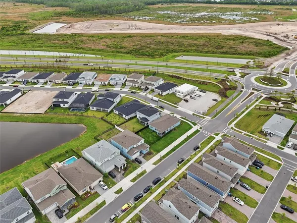 $675,000 | 6711 Willow View Avenue, Orlando, FL 32829