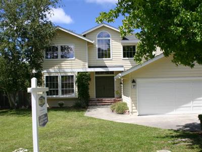 9 Riviera Place San Rafael, CA 94901 - Photo 1 of 10 Gallery Image 1