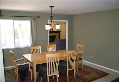 9 Riviera Place San Rafael, CA 94901 - Photo 5 of 10 Gallery Image 5