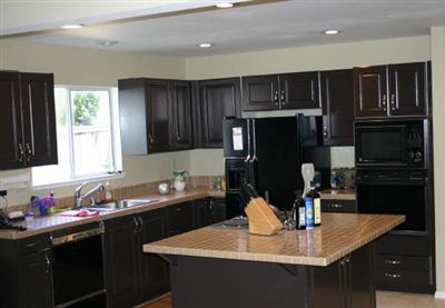 9 Riviera Place San Rafael, CA 94901 - Photo 7 of 10 Gallery Image 7