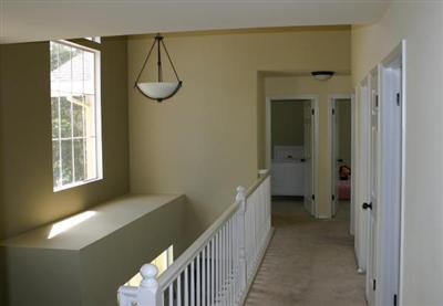 9 Riviera Place San Rafael, CA 94901 - Photo 9 of 10 Gallery Image 9