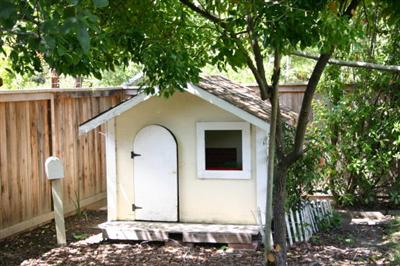 9 Riviera Place San Rafael, CA 94901 - Photo 10 of 10 Gallery Image 10