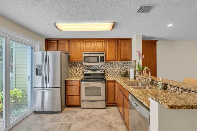 $408,000 | 2623 Northeast 15th Street, Unit 2623, Pompano Beach, FL 33062