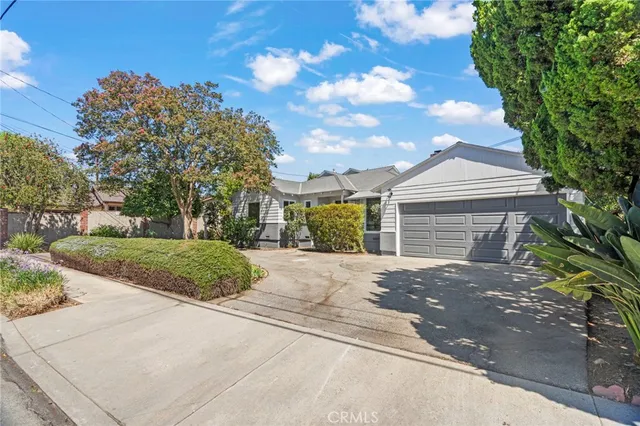 $1,425,000 | 6430 North Vista Street, San Gabriel, CA 91775