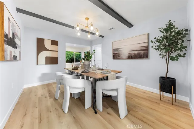 $1,425,000 | 6430 North Vista Street, San Gabriel, CA 91775