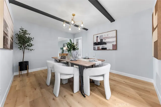 $1,425,000 | 6430 North Vista Street, San Gabriel, CA 91775