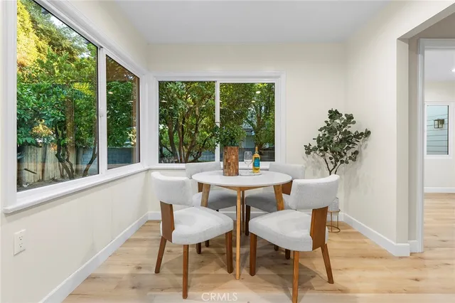 $1,425,000 | 6430 North Vista Street, San Gabriel, CA 91775