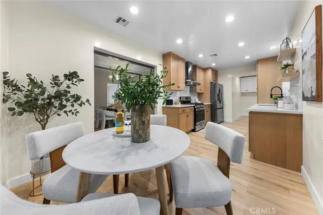 $1,425,000 | 6430 North Vista Street, San Gabriel, CA 91775