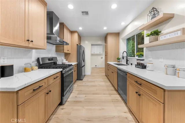 $1,425,000 | 6430 North Vista Street, San Gabriel, CA 91775