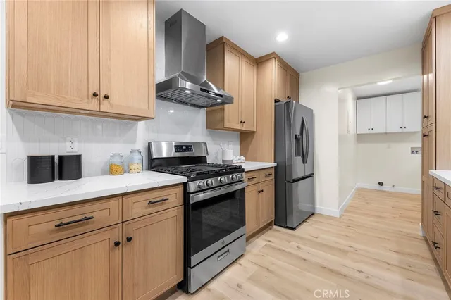 $1,425,000 | 6430 North Vista Street, San Gabriel, CA 91775