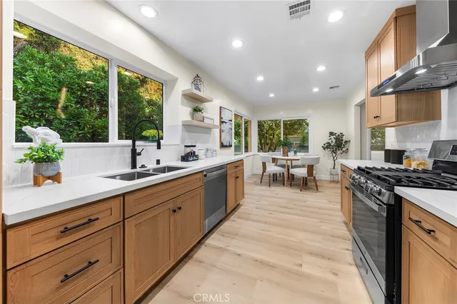 $1,425,000 | 6430 North Vista Street, San Gabriel, CA 91775