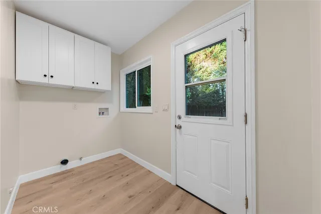 $1,425,000 | 6430 North Vista Street, San Gabriel, CA 91775