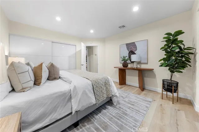 $1,425,000 | 6430 North Vista Street, San Gabriel, CA 91775