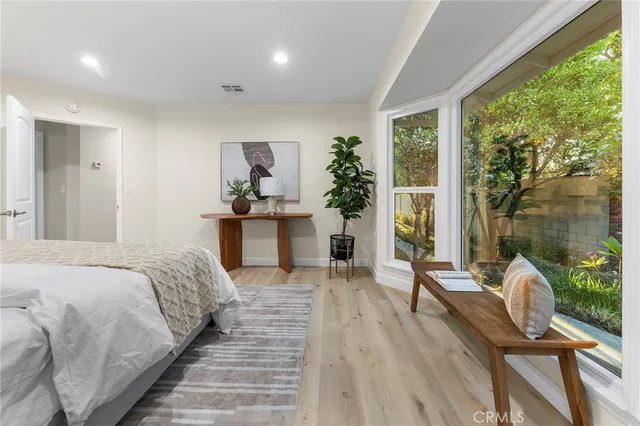 $1,425,000 | 6430 North Vista Street, San Gabriel, CA 91775