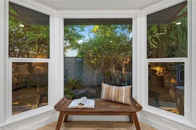 $1,425,000 | 6430 North Vista Street, San Gabriel, CA 91775