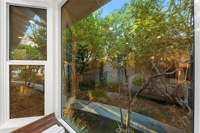 $1,425,000 | 6430 North Vista Street, San Gabriel, CA 91775