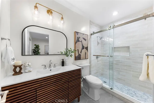 $1,425,000 | 6430 North Vista Street, San Gabriel, CA 91775