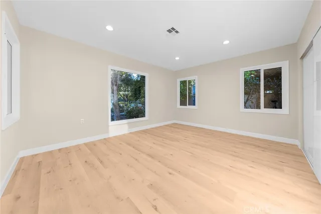 $1,425,000 | 6430 North Vista Street, San Gabriel, CA 91775