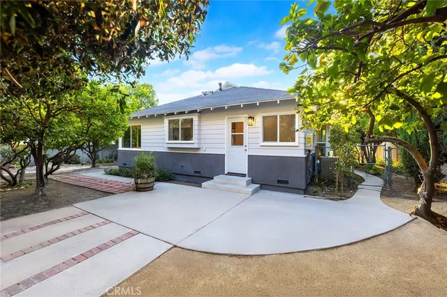 $1,425,000 | 6430 North Vista Street, San Gabriel, CA 91775