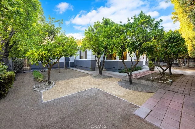 $1,425,000 | 6430 North Vista Street, San Gabriel, CA 91775