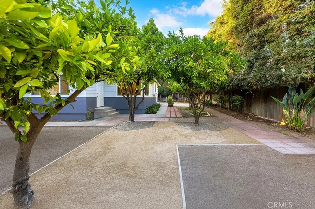 $1,425,000 | 6430 North Vista Street, San Gabriel, CA 91775