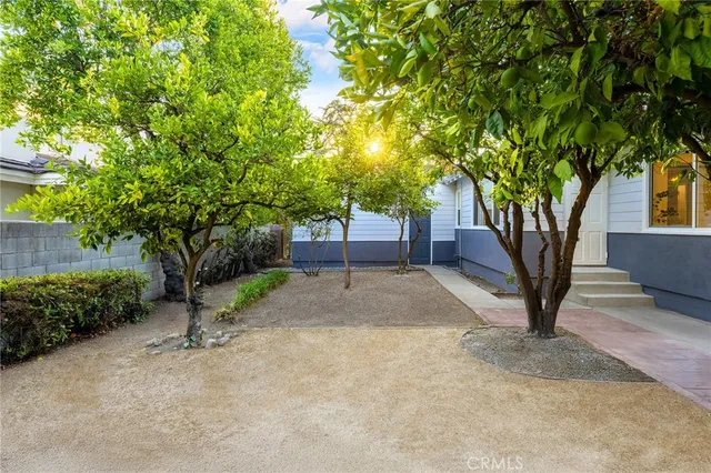 $1,425,000 | 6430 North Vista Street, San Gabriel, CA 91775