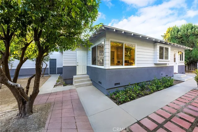 $1,425,000 | 6430 North Vista Street, San Gabriel, CA 91775