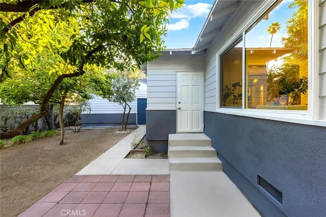 $1,425,000 | 6430 North Vista Street, San Gabriel, CA 91775