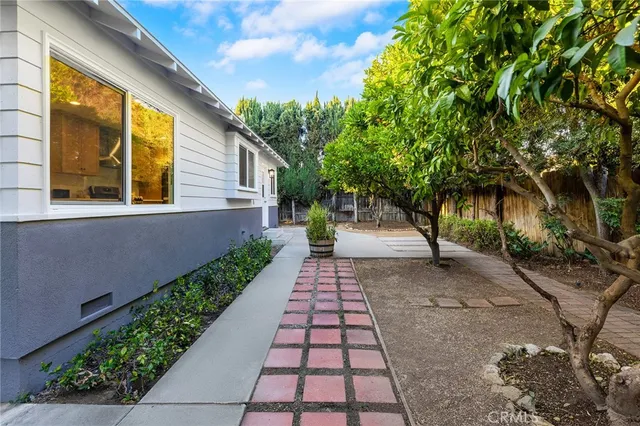 $1,425,000 | 6430 North Vista Street, San Gabriel, CA 91775