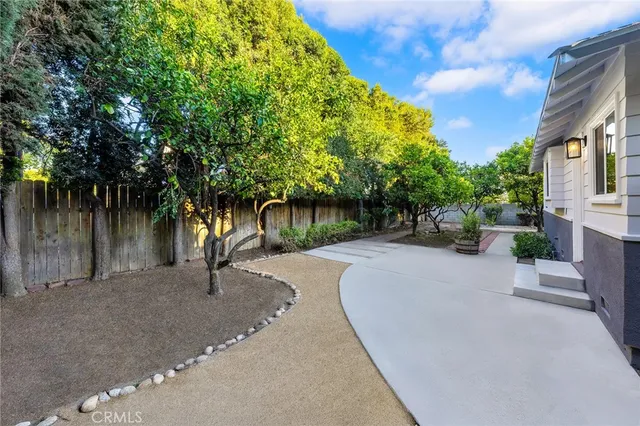 $1,425,000 | 6430 North Vista Street, San Gabriel, CA 91775