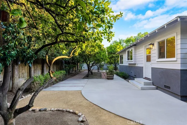 $1,425,000 | 6430 North Vista Street, San Gabriel, CA 91775