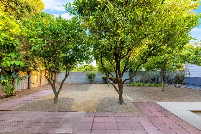 $1,425,000 | 6430 North Vista Street, San Gabriel, CA 91775