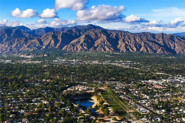 $1,425,000 | 6430 North Vista Street, San Gabriel, CA 91775