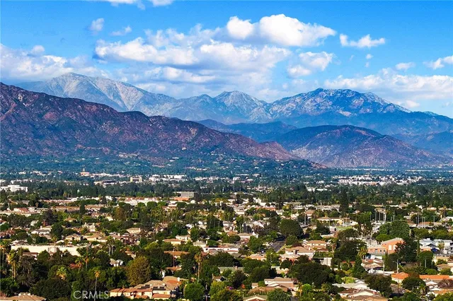 $1,425,000 | 6430 North Vista Street, San Gabriel, CA 91775