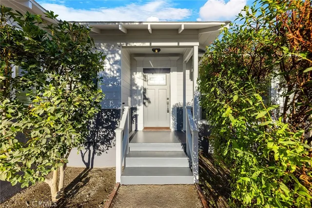 $1,425,000 | 6430 North Vista Street, San Gabriel, CA 91775