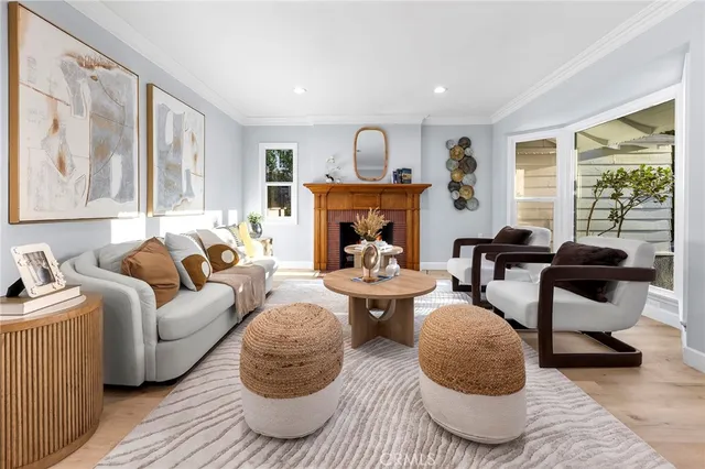 $1,425,000 | 6430 North Vista Street, San Gabriel, CA 91775