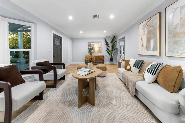 $1,425,000 | 6430 North Vista Street, San Gabriel, CA 91775