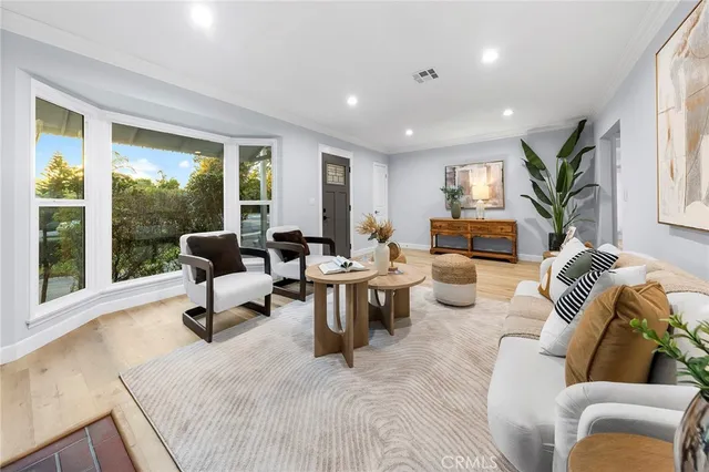 $1,425,000 | 6430 North Vista Street, San Gabriel, CA 91775