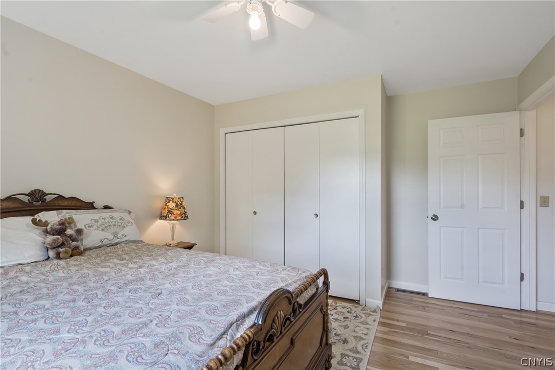 7253 North Brickyard Road Van Buren, NY 13027 - Photo 27 of 49