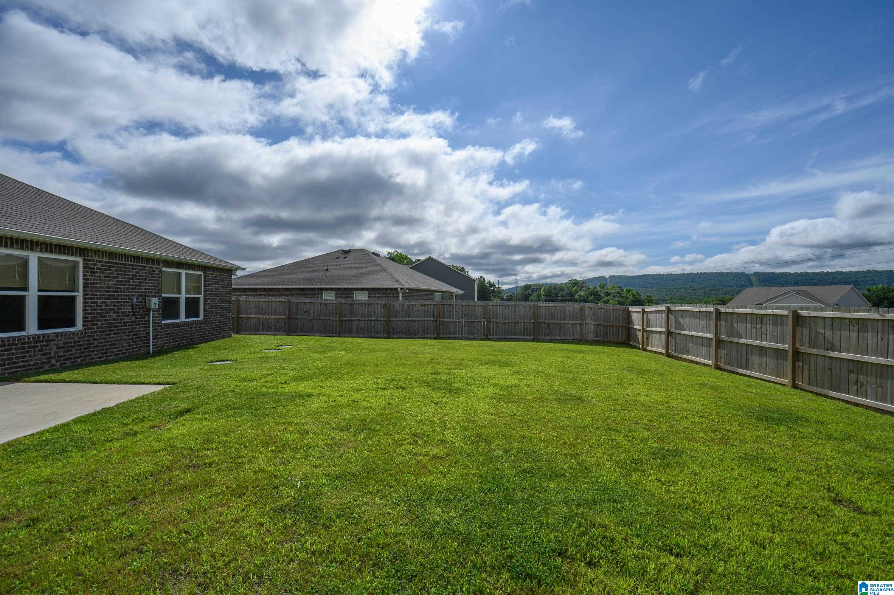 6982 Southern Trace Loop Leeds, AL 35094 - Photo 40 of 46