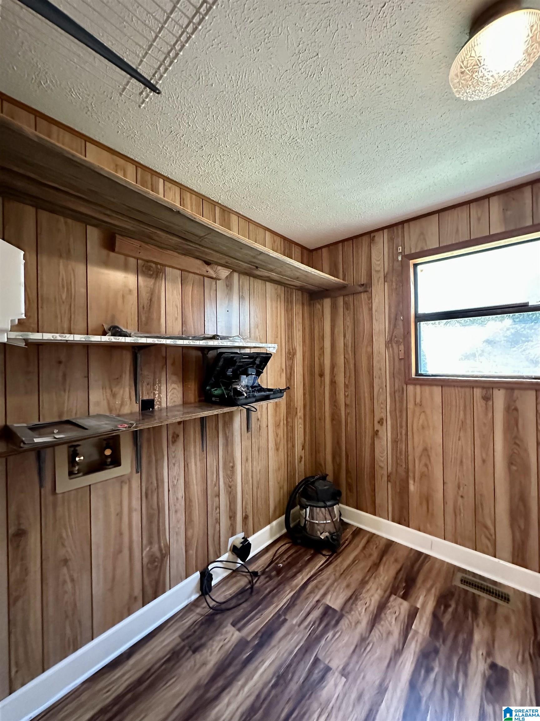 100 Howell Lane Lincoln, AL 35096 - Photo 35 of 35