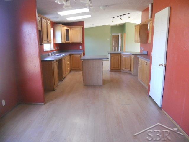 22280 Gratiot Road Merrill, MI 48637 - Photo 3 of 27 31334249-2.JPG
