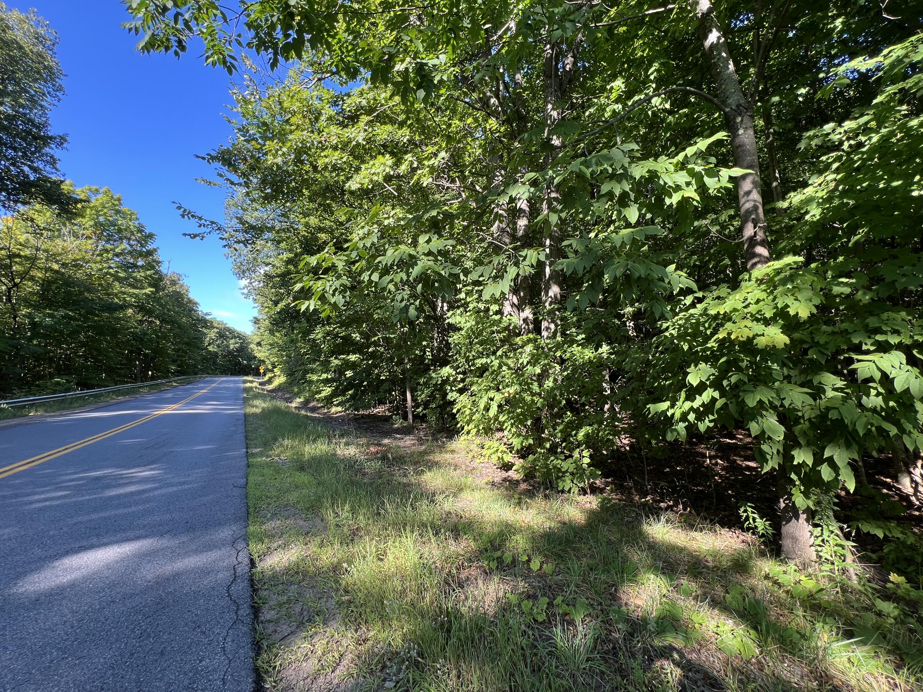 0 Jersey Swamp Road Morrisonville, NY 12962 - Photo 1 of 6 IMG_0680