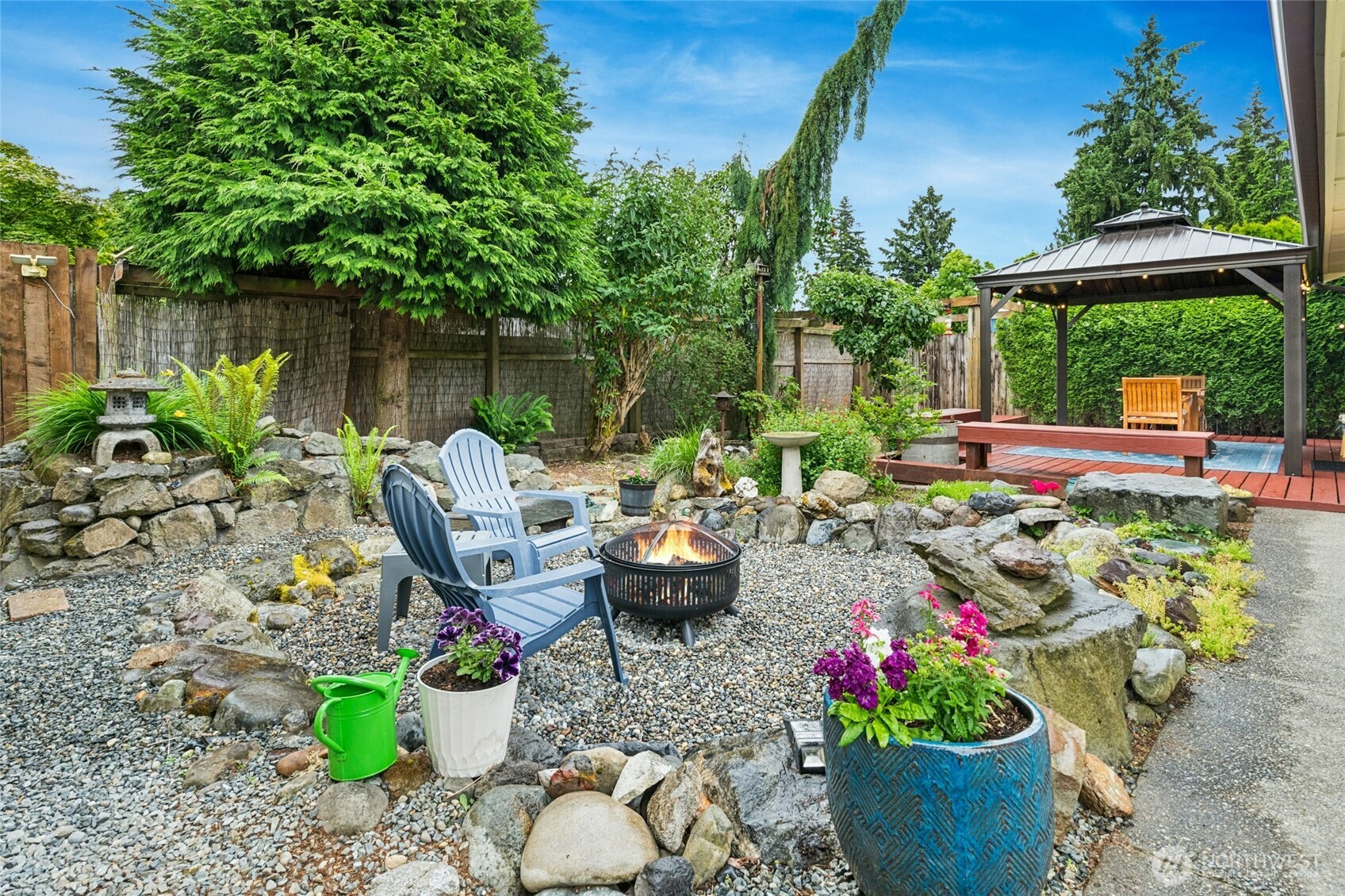 237 South 186th Street Burien, WA 98148 - Photo 34 of 39
