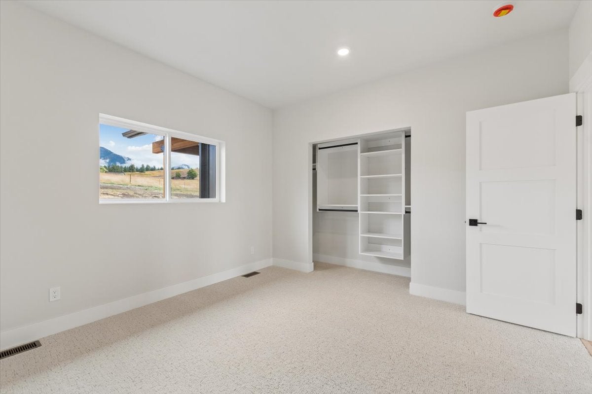 312 Indian Creek Road Eureka, MT 59917 - Photo 45 of 65 Gallery Image 45