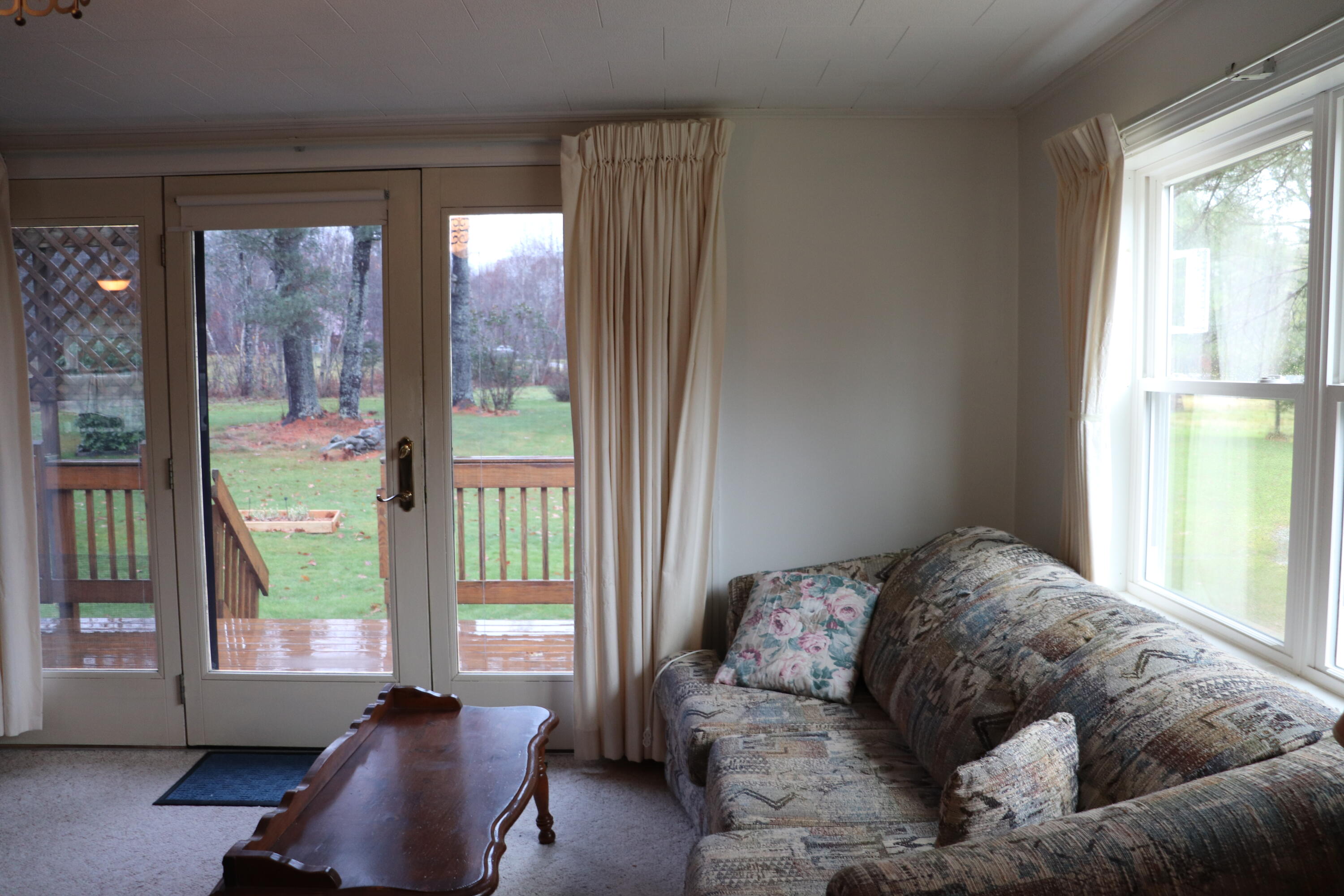 1192 Millvale Road Bucksport, ME 04416 - Photo 12 of 45 28