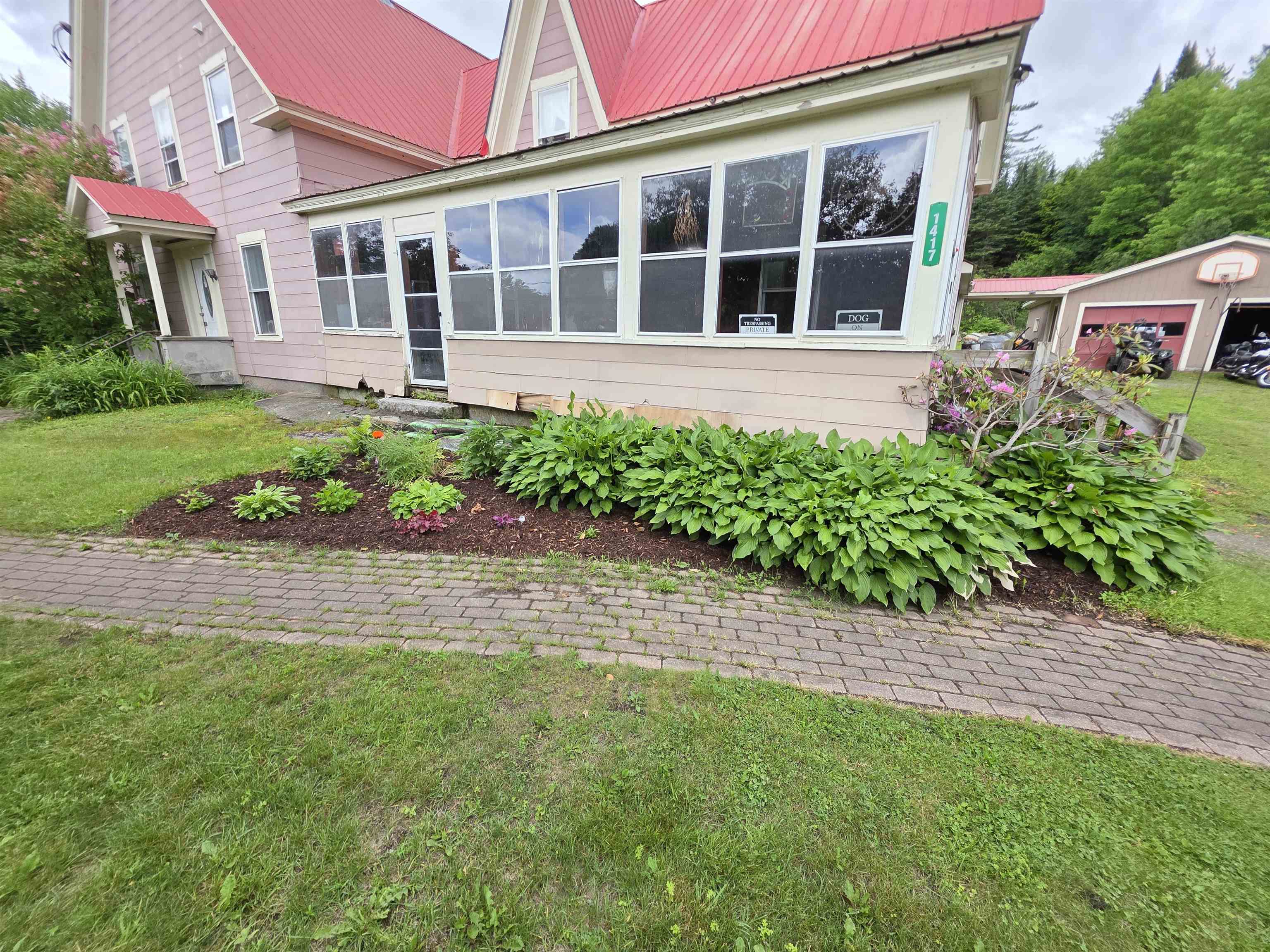 1417 Main Street Concord, VT 05824 - Photo 43 of 47