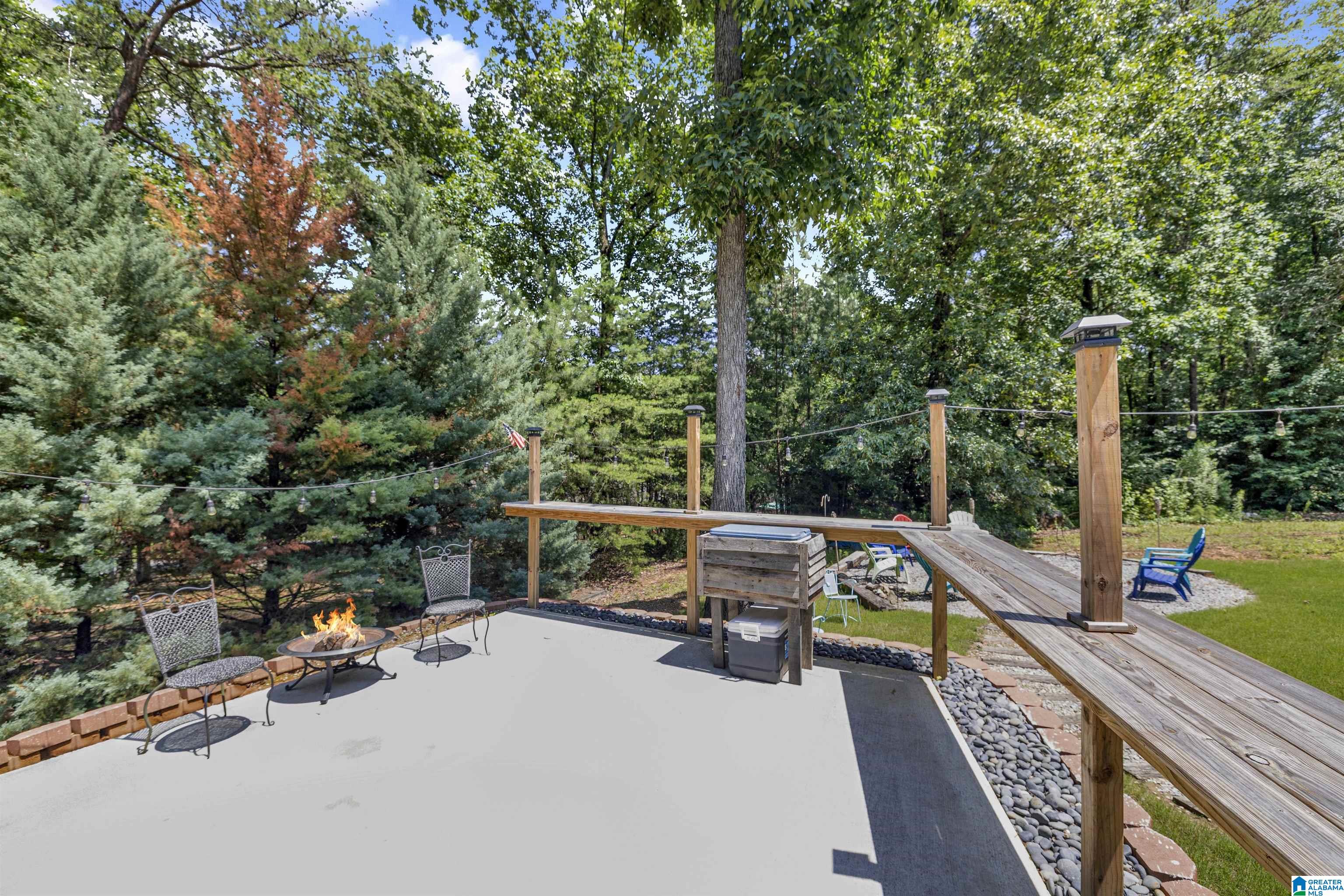 22498 Blacksmith Park Road McCalla, AL 35111 - Photo 40 of 45