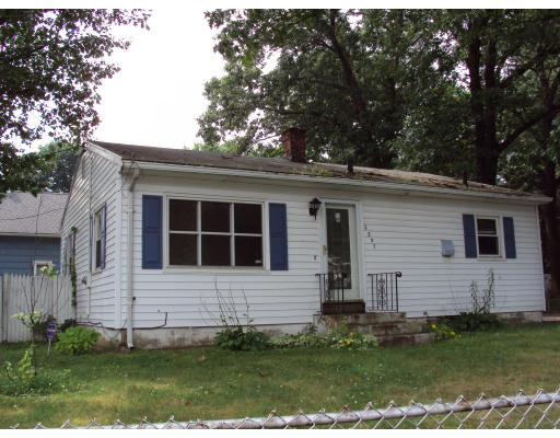 2257 Page Boulevard Springfield, MA 01151 - Photo 1 of 3 Gallery Image 1