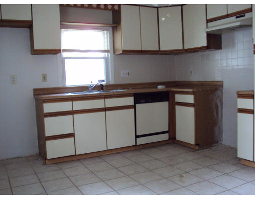 2257 Page Boulevard Springfield, MA 01151 - Photo 3 of 3 Gallery Image 3
